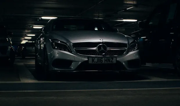 Kasyno Prize Land Bingo Aplikacja Android/iOS